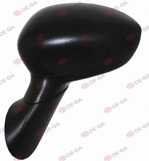 F.500 DIŞ AYNA EL.IS.Lh.07- | OEM:735655741