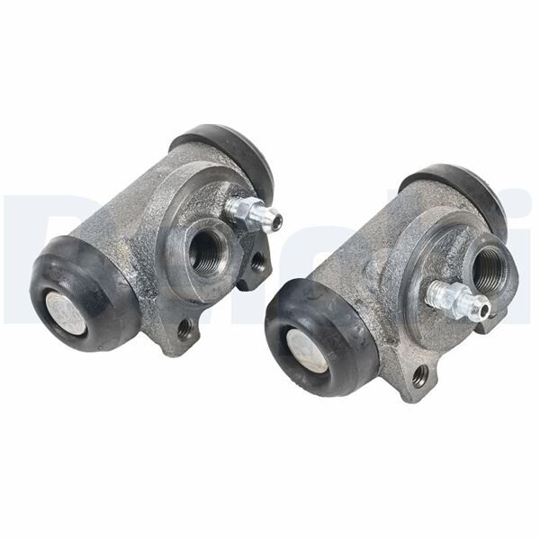 TEKERLEK SİLİNDİRİ ARKA HINO-PEUGEOT | OEM:440265-440266