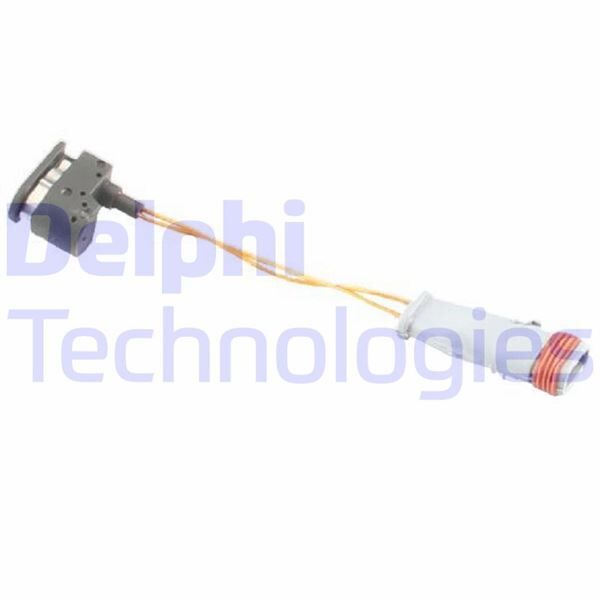 FREN İKAZ KABLOSU MERCEDESE-CLASS | OEM:2115401517