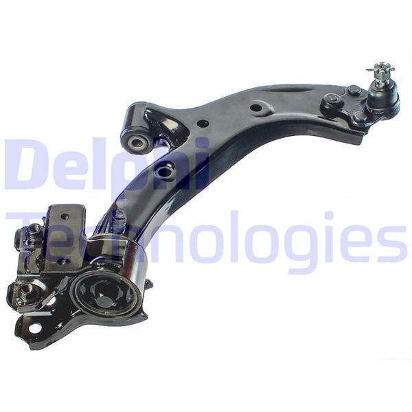 SALINCAK ALT SAĞ ROTİLLİ HONDA CR-V 2.0L 2.2L R20A2 N22A2 RE5 RE6 kasa 07-12 | OEM:51350SWAE01