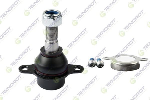 ALT ROTIL YENI KASA TRANSIT V 363 2014> | OEM:1817754-KTBK313K209AA