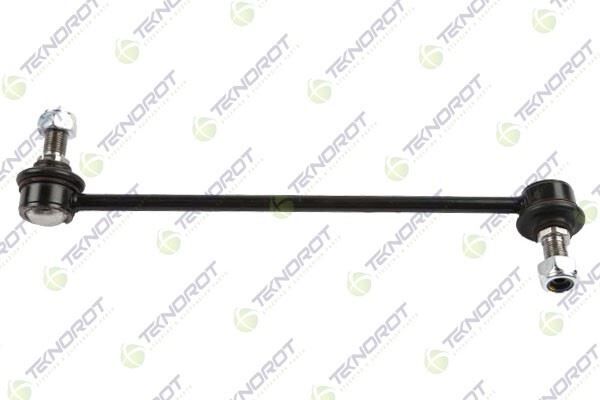 Z ROTU ÖN SAĞ HYUNDAI SANTAFE 2.0L D4EA CRDi 01-05 | OEM:5484026000-5484026100