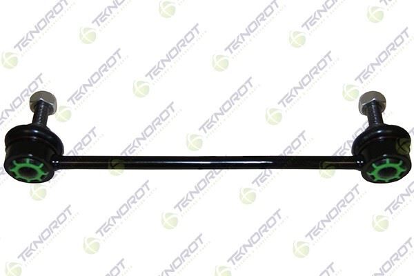 Z-ROT ÖN OMEGA A -1986-1994- | OEM:350604-90288270