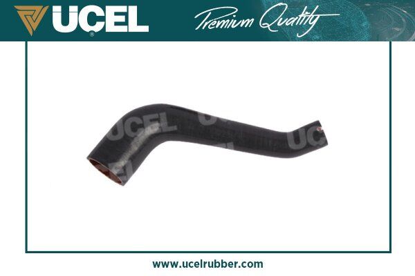 TURBO HORTUMU FIAT DOBLO I 1.3 MJTD-1.9 JTD | OEM:51705995