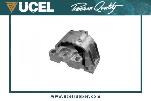 MOTOR TAKOZU SEAT LEON 1.4-1.6 | OEM:1J0199262BK