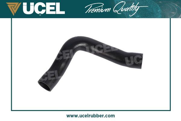 TURBO HORTUMU FORD GALAXY 1.9 TDCI | OEM:7M3145828-YM219B614CA-1109137