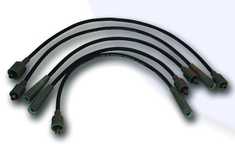 BUJİ KABLOSU TK. LADA SW 1500 CC KARB. 93 > | OEM:21010370708013W