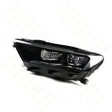 FAR KOMPLE LEDLİ SOL VOLKSWAGEN T-ROC 2017 > | OEM:2GA941773