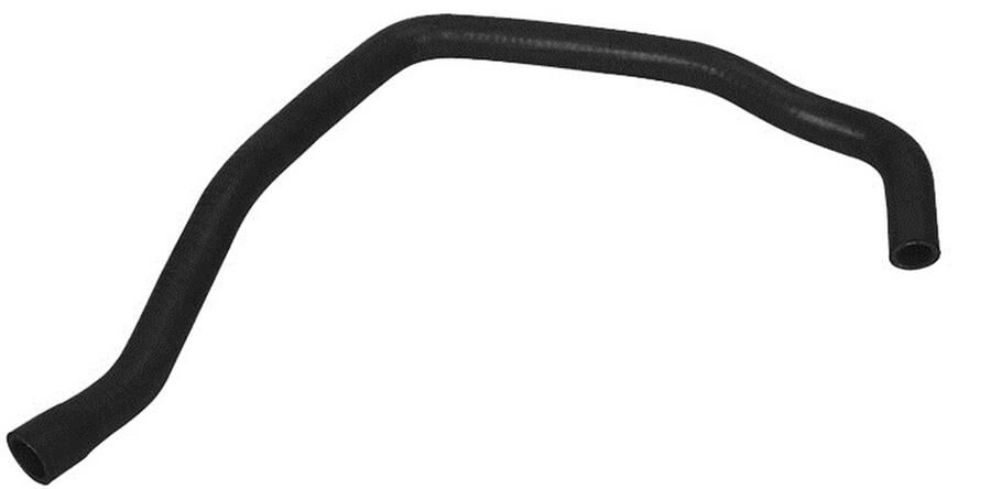 GENLEŞME ŞİŞESİ HORTUMU R11 FLASH | OEM:7700776992