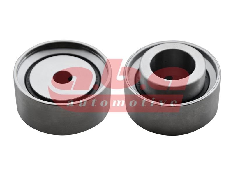 x EKSANTRİK GERGİ RULMANI MAZDA 323 1.5-1.8-KIA CARENS 1.6-1.8 16V | OEM:248102X700-B66012730-OK93812730