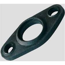 KALORİFER MUSLUK CONTASI M131 DKŞ | OEM:4176872