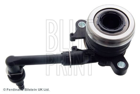 HİDROLİK DEBRİYAJ RULMANI RENAULT MEGANE II 02> SCENIC II 03> NISSAN PRIMERA 01> 2.0 16V-1.9 DCI F4R-F9Q | OEM:306201683R-8200243494-8200341798