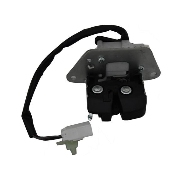 ARKA BAGAJ KİLİDİ FIORINO-BIPPER-NEMO 08-15 TEK KAPI | OEM:51949047-1610562980-8719.G3