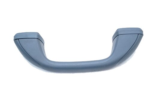 TAVAN EL TUTAMAĞI KANGOO | OEM:7701207246