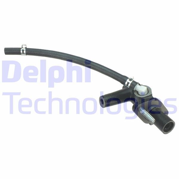 DEBRİYAJ MERKEZİ MAZDA 323 98-01 626 97-02 | OEM:GE4T41990B-GE4T41990A-GE4T41990