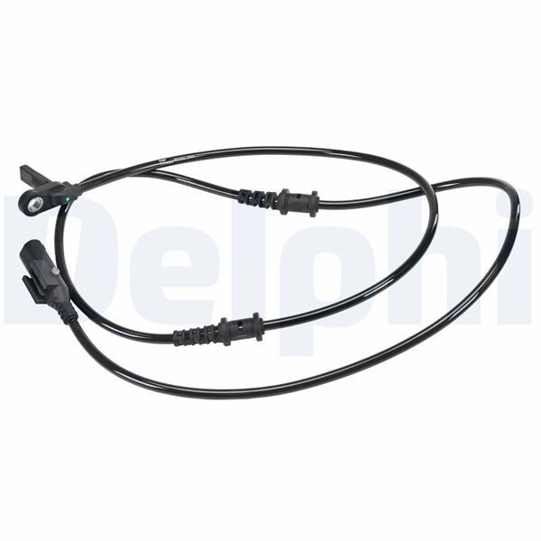 ABS HIZ SENSÖRÜ MERCEDES-BENZ | OEM:4479053402-4479057002-4479059401