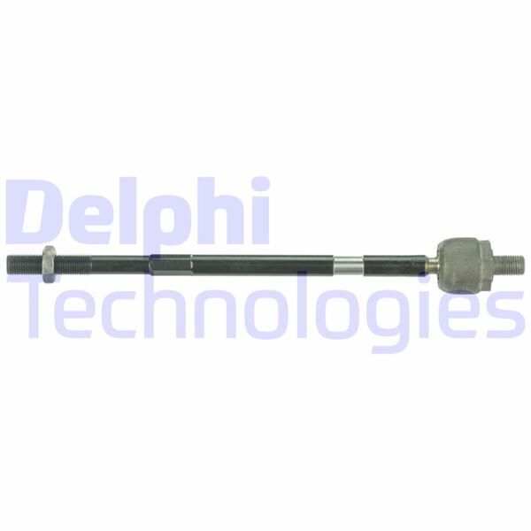 ROT MILI CADDY 95-04 CORDOBA 92-02 | OEM:6K0422803A