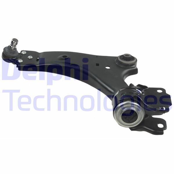 SALINCAK SOL VOLVO XC60 2.0T 08-12 2.4 09-10 D3 10-14 D4 10-17 D5 AWD 08-15 T5 T6 08-2017 ROTİLİ KONİKLİ | OEM:30681487-31277525-31317665