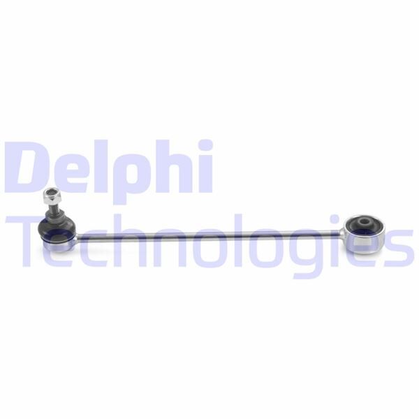 ArkaSol/Sağ Z-ROT AUDIAUDI 80 Quattro.90 Quattro | OEM:895505389