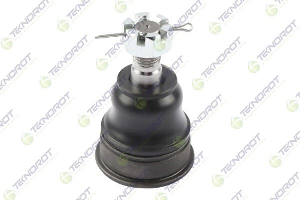ROTIL ON UST MERCEDES X-CLASS W470 17> | OEM:A4703301300-A4703301500