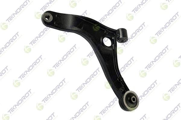 ALT SALINCAK KOMPLE SOL RENAULT MASTER III 10> OPEL MOVANO 10> 2.3 DCI-CDTI | OEM:8200688871-4419215-93197214
