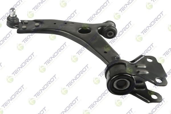 ALT SALINCAK SOL VOLVO V40 II 12- ROTILLI | OEM:31277620-31340232