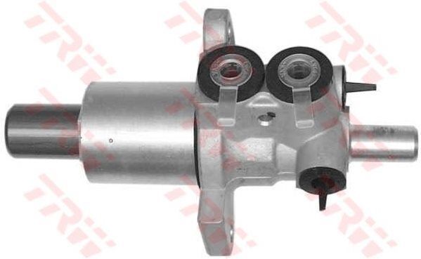 ANA MERKEZ SİLİNDİRİ S-CLASS 1998-2006 | OEM:0054309001-0054309101-54309001