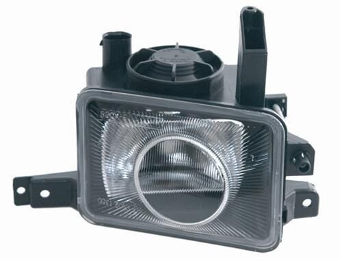 19-A088-05-2B O.CORSA ÖN SİS FARI LH.01-04 | OEM:1710039