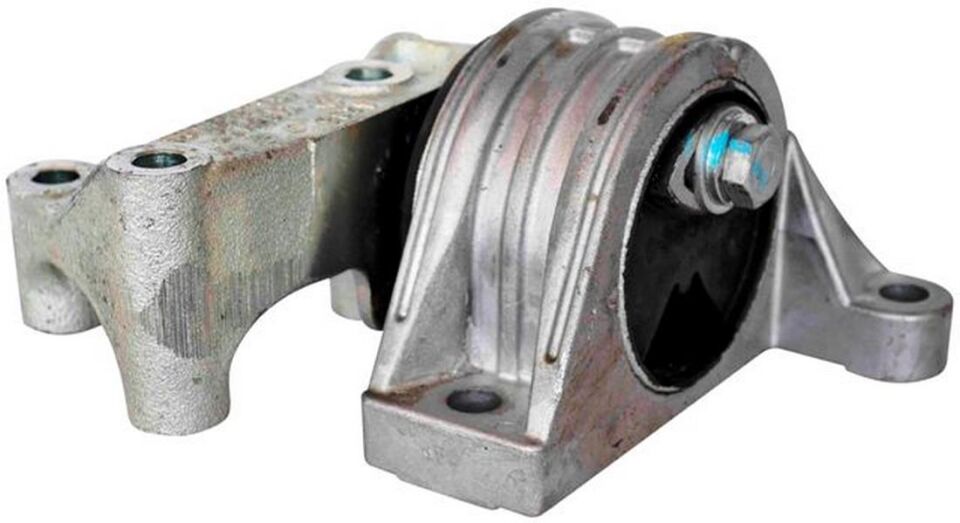 MOTOR TAKOZU JUMPER II | OEM:1335129080-180256-