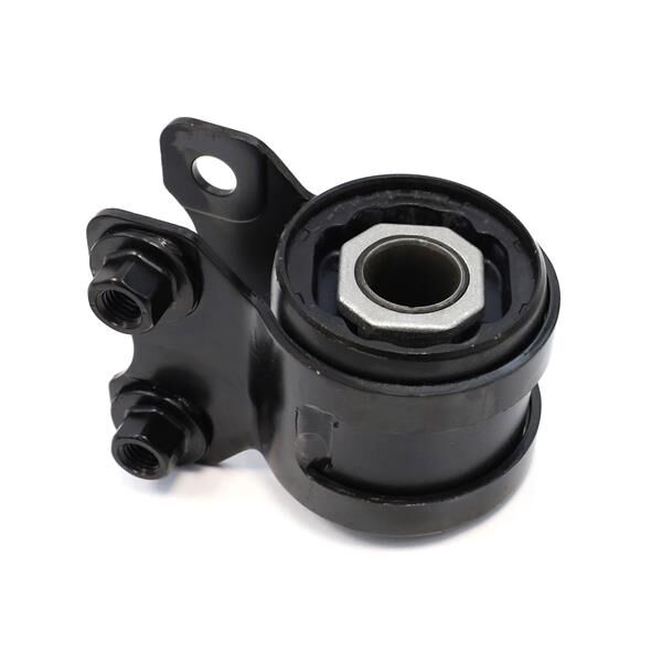 SALINCAK TAKOZU SAĞ-SOL FOCUS II | OEM:4M513A424AF-3M5J3A262BP-4M513A423AF