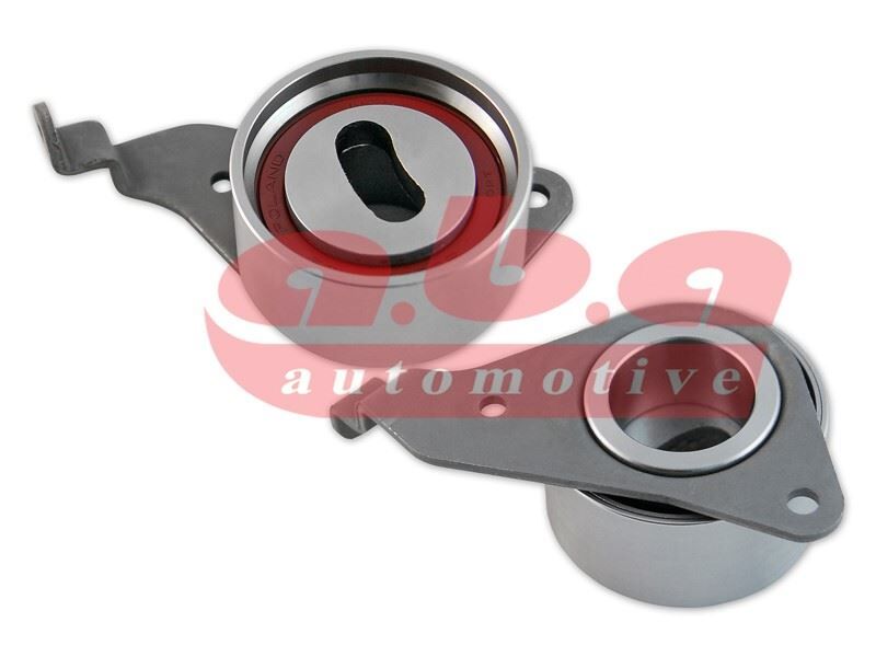 x EKSANTRİK GERGİ RULMANI AVENSIS 2.0 97-00 -CARINA II 2.0 86-96 -CORONA 2.0-RAV4 2.0 94-00 | OEM:1350574010-1350574011-1350574020