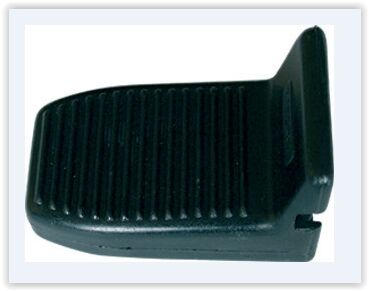 KOLTUK KALDIRMA PLASTİĞİ SAĞ M131 DKŞ | OEM:4330322