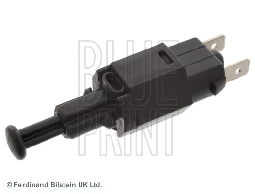 FREN PEDAL MÜŞÜRÜ 2 FİŞLİ ASTRA F-ASTRA G-VECTRA A-VECTRA B-FRONTERA A 89-05 FEBI 2803 | OEM:1239433-90504499