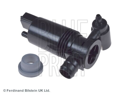 SİLECEK POMPASI LAND ROVER | OEM:LR013950