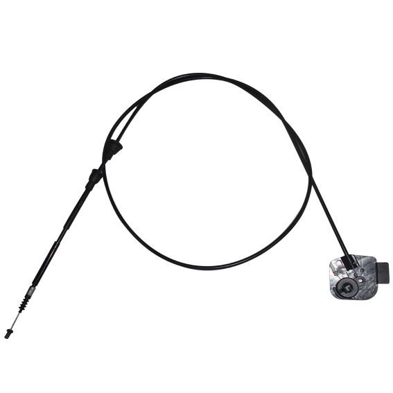 KAPUT ÖN AÇMA TELİ FIAT FIORINO | OEM:1362476080