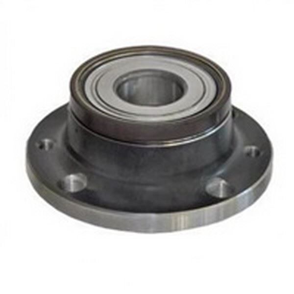 PORYA ARKA F.DOBLO | OEM:51810087