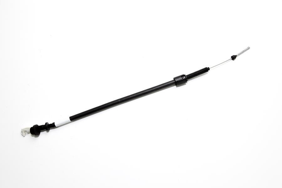 GAZ TELİ R19 - R9 97 BROADWAY 2760 | OEM:7702253176