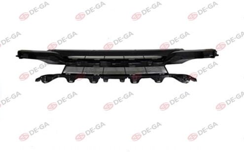 B.3 F30 ÖN TAMPON PANJURU ORTA 11- | OEM:51117263478