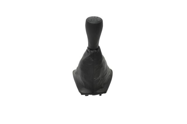 VİTES KÖRÜĞÜ TOPUZLU FIORINO-NEMO BIPPER SİYAH | OEM:55344399-55344400-7591.Y5-2403.FS