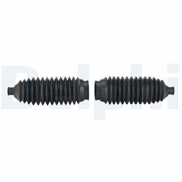 KÖRÜK ÖN HONDA FİT JAZZ 2002 | OEM:53535SEL003