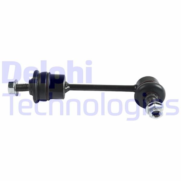 ArkaSol/Sağ Z-ROT HYUNDAI-KIAHYUNDAI Equus.Genesis.Genesis Prada-KIA Quoris | OEM:555303M000-555303N100-555303T000