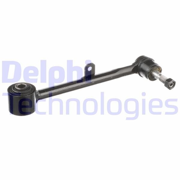 ArkaSağ ALT SALINCAK LEXUSLEXUS GS 300.GS 430.ISF | OEM:4870530100