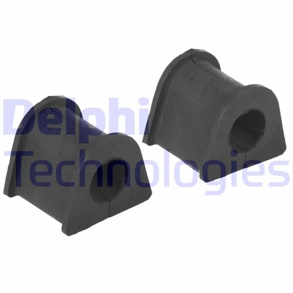 BURÇ ÖN; SOL/SAĞ HYUNDAI ELANTRA 96>06