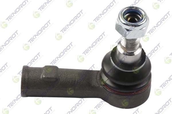 ROTBAŞI ÖN SOL/SAĞ IVECO DAILY III 99-06 DAILY IV 06-11 DAILY V 11-14 | OEM:42534911-42556991-503643948