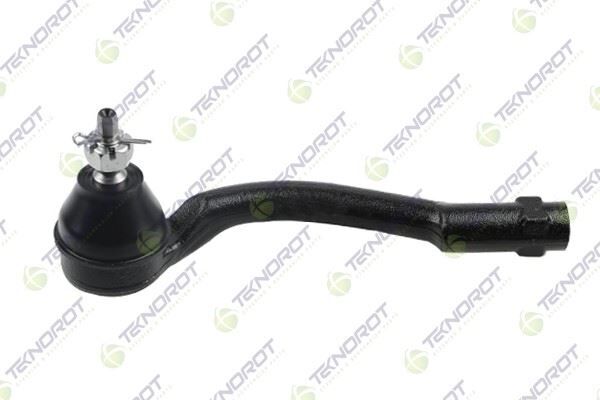 ROT BAŞI DIŞ SOL HYUNDAI İ20 1.4L 1.6L 20-> | OEM:56820Q0000