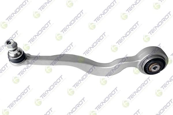 SALINCAK ON SOL ALT 4-matic MERCEDES W205 A205 C205 S205 A238 C238 C253 X253 | OEM:A2053301905