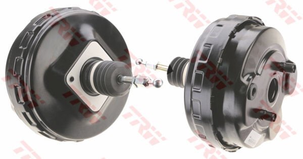 WESTINGHOUSE A4 2007 >A4 ALLROAD 2009 >A5 2007 >Q5 2011 > | OEM:8K0612107A-8K0612107C