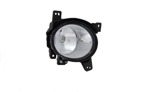 19-B041-01-2B H.SANTA FE ÖN SİS FARI RH.09-12 | OEM:922022B500
