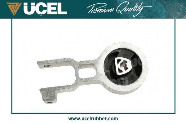 ARKA MOTOR TAKOZU ALFA ROMEO MITO | OEM:55700442