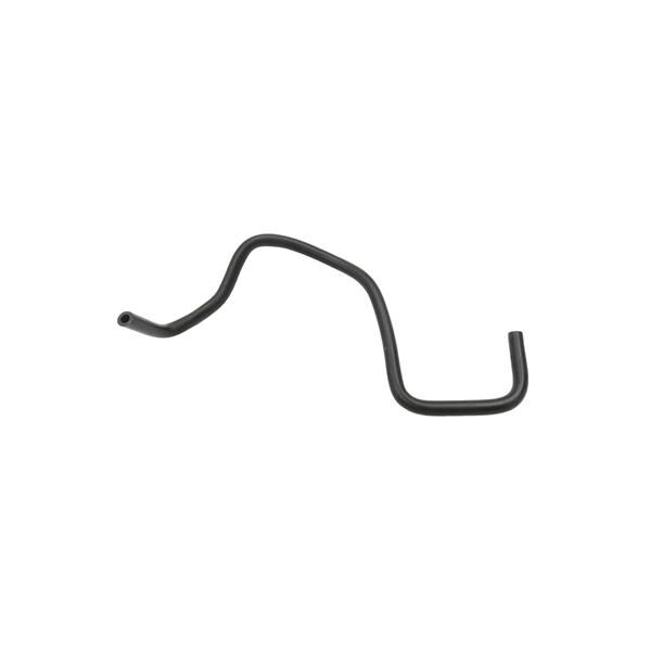 GAZ KELEBEK HORTUMU 1.6 XEP ASTRA H | OEM:5825240